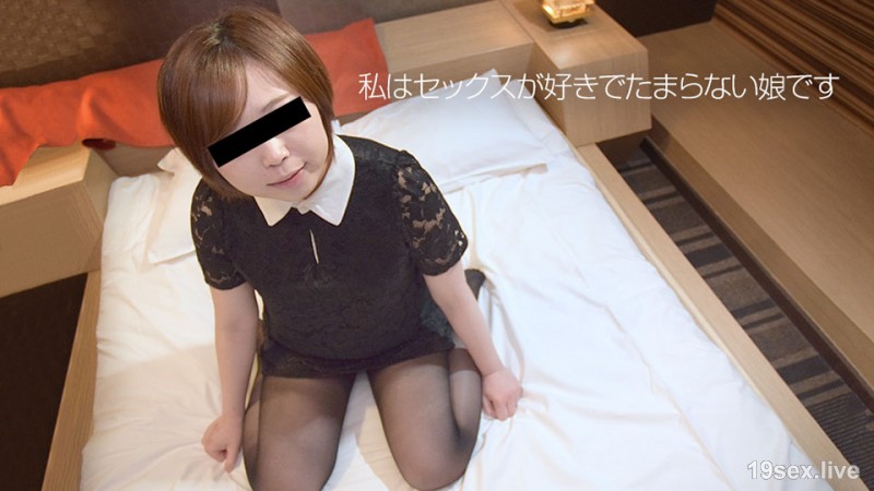 아마추어 첫 촬영! 음란한 사랑