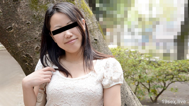 동반의 카바 아가씨가 성욕제를 먹으면 발정해 버리고 3방속 질 내 사정시켜 주었습니다