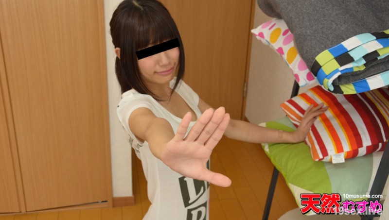 AV기획 AD수행 ～아마추어 무스메의 대역을 시켜 보았습니다～