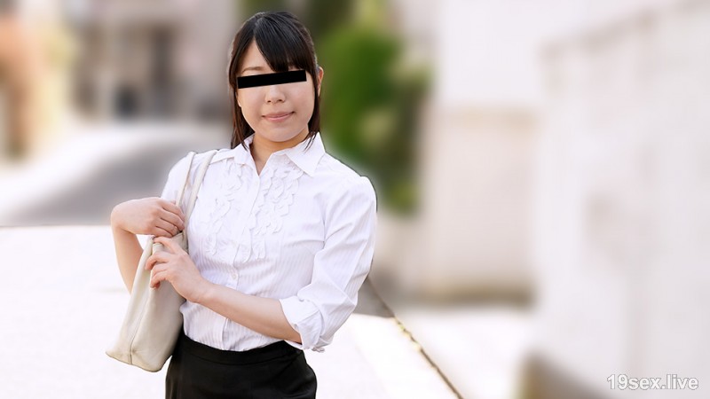 희망이 가득한 신입사 악마에게 귀신 연수
