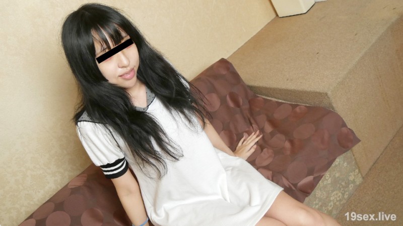 아직 경험 부족의 박박 아마추어 딸을 봉교했습니다.
