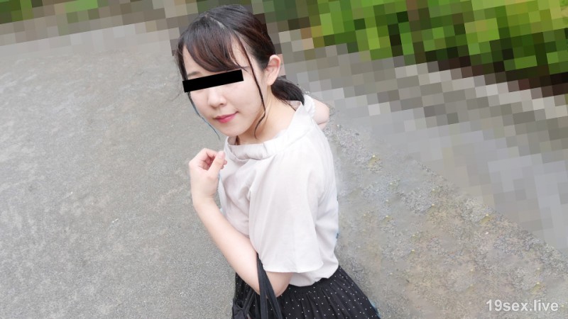 오늘은 특주에 내놓을 수 있습니다.