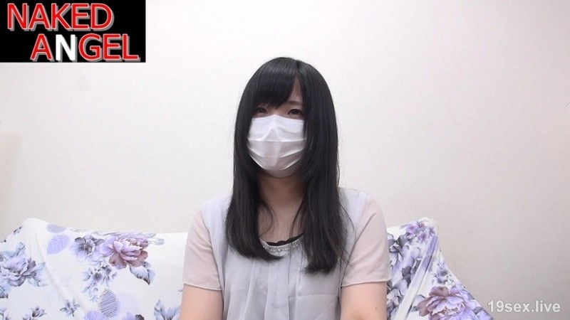 nakedangel 아이카