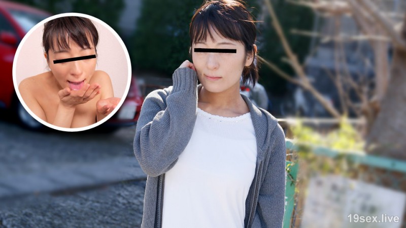 정액 하는 유부녀들 101 ~ 농후한 정자는 나에게 있어 숙취에 효과가 있는 시시미즙 ~
