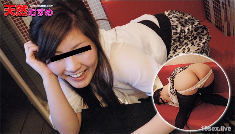 이자카야 헌팅 ~ 술취한 딸 고무 없음 생간 ~