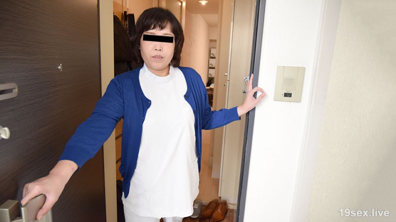 유부녀 자택 하메 ~베테랑 간추븈의 실생활~