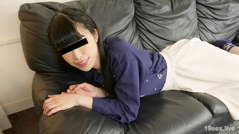 목의 깊숙한 곳까지 살펴