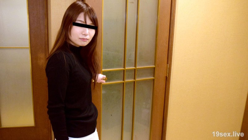 예뻐하는 것이 능숙한 인기 호테틀 아가씨를 드디어 얻었습니다