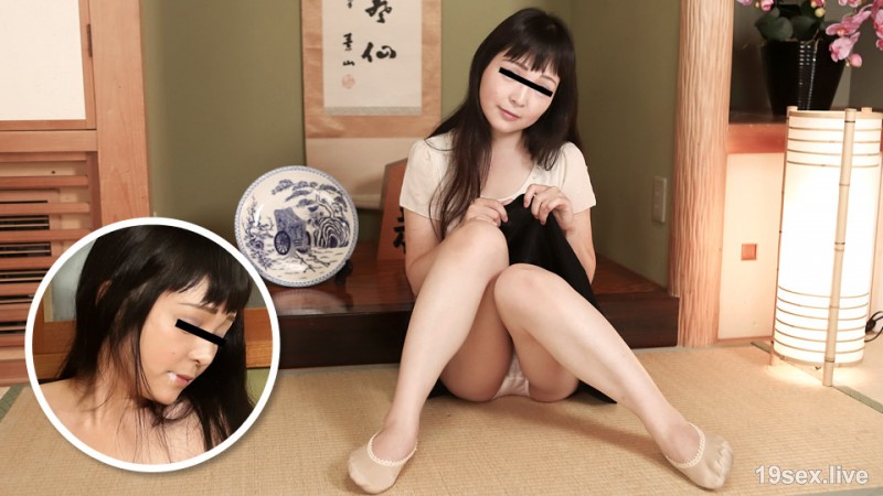 정액하는 유부녀들 114 ~정자를 따르고 싶은 유부녀~