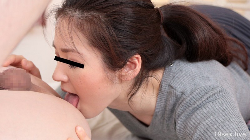 나이든여자의 팅글리턴 항문 페로 페로 미우라 카나