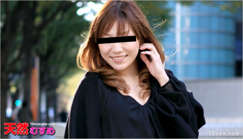 텐 ☆ 무스 御用达 만남 계 사이트 ~ 역시 등록한 마이 짱 ~