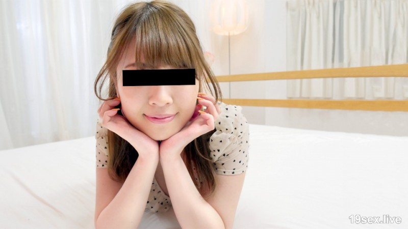 내가 이라마치오 해줄게