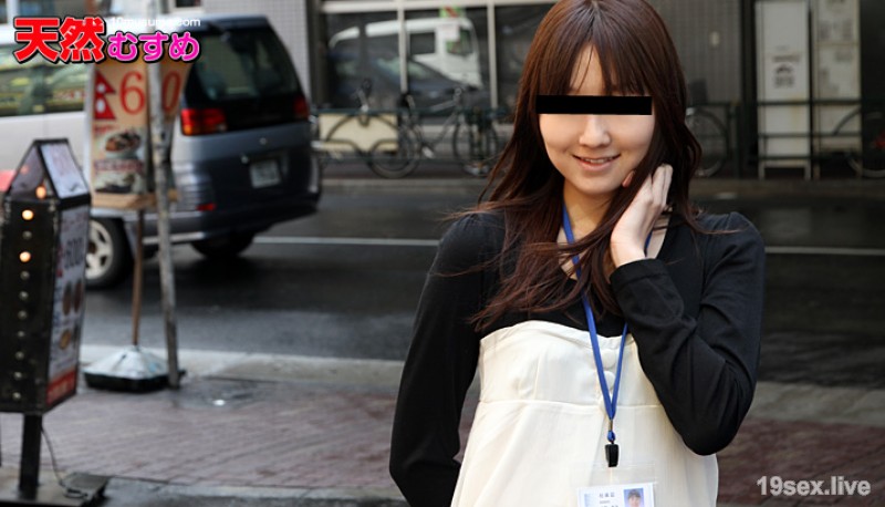 아마추어의 일 ~ 모 유명 광고 대리점 디자이너의 숨겨진 H 얼굴을 날려! ~