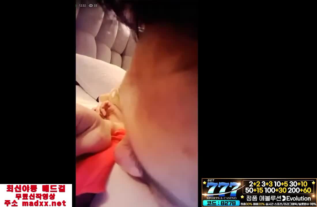 야한오빠 만족시켜주기 오나니방 한국야동