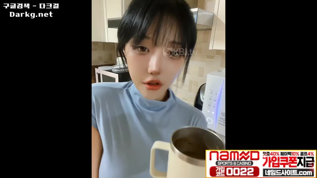 피곤한 오빠를위해 오나니방 한국야동