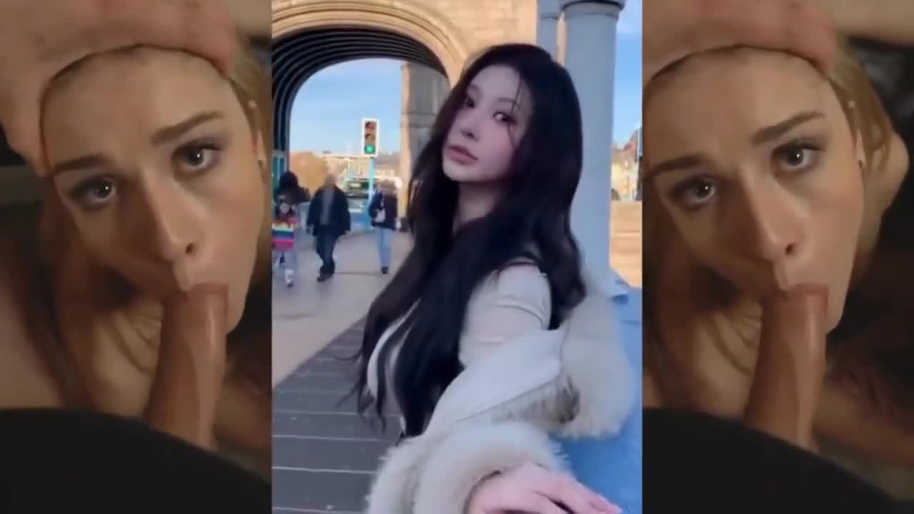 무한구닝 시작 음악따라 흔들어