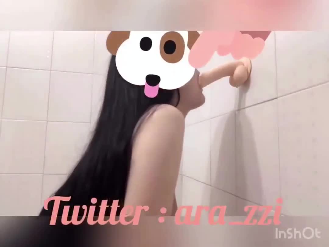 야노로는 당할자가 없는 섹트녀 아라