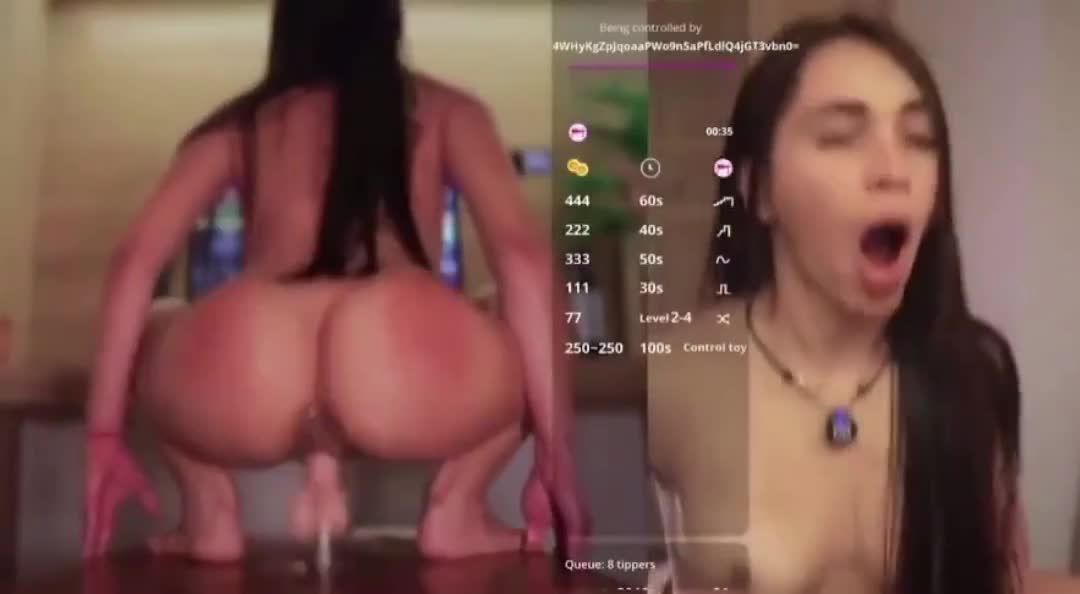 리얼 오르가즘 앞뒤로 보는 찐반응