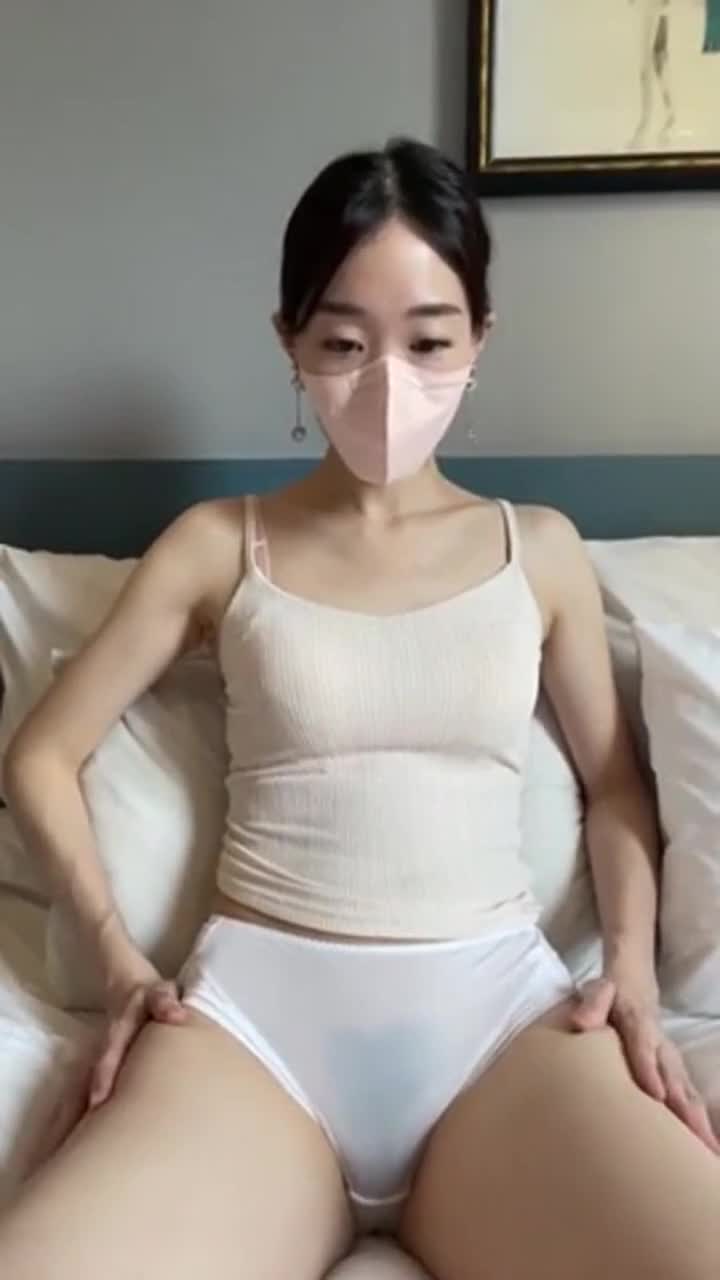 무성한 보털의 이블린 털부심 쩌네