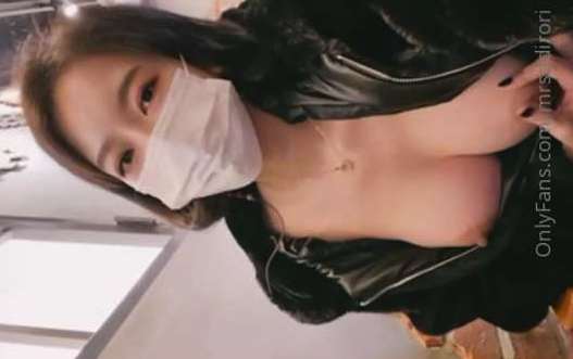 골드미스 띠로리 후방주의 웁스모음