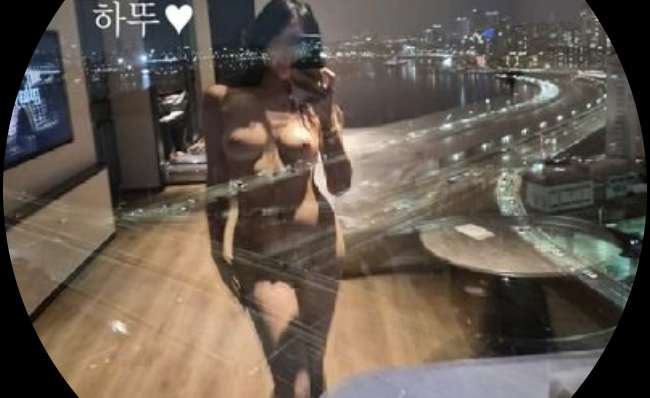 11년차 달달한부부 하뚜~디엠받습니다