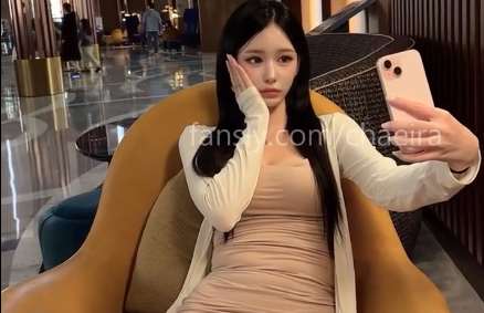 존예 최애미녀 자지빠는 무삭제영상