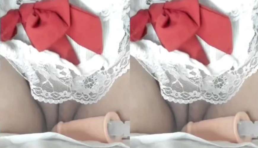 귀호강시켜주는 맛보기 찡이 ASMR