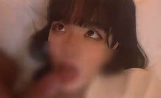 존나 깜찍한 순두부 다나 섹트모음