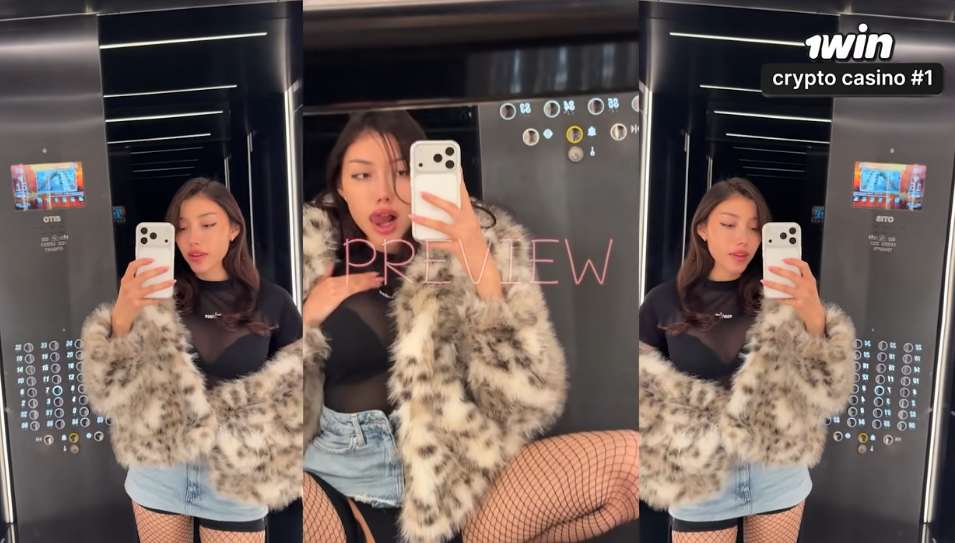 이웃 남자가 커피 마시러 들렀을때 음부를 대접
