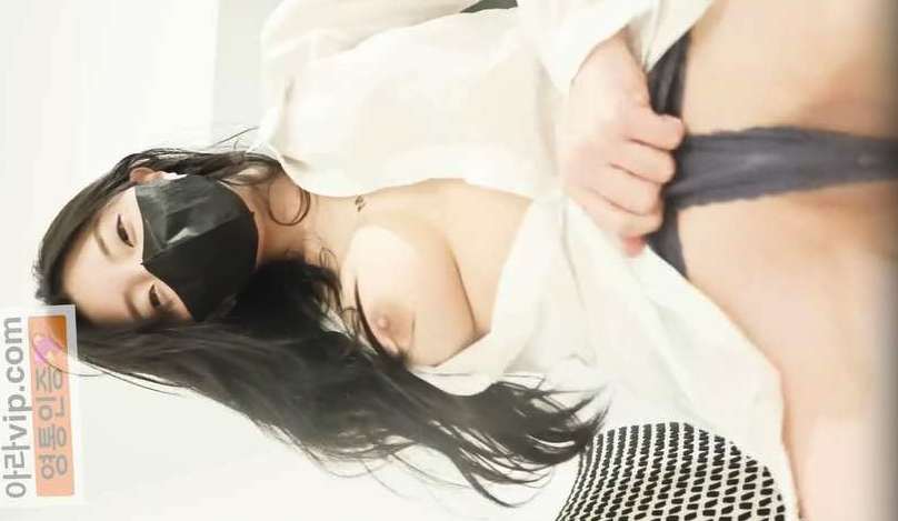 영통인증 아라은꼴 팬티쏠려만든 도끼 후방주의