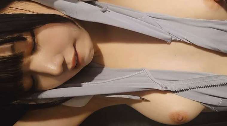 표정 쌉씹은 백만불짜리 NSFW