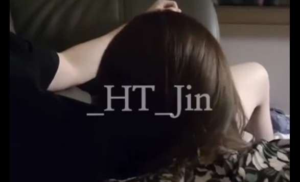 요로비빔면 진커플 섹트모음