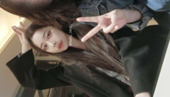 은근 핑크보지 벨라의 자극적인 영상모음